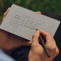 reMarkable Paper Pro Move — image 1