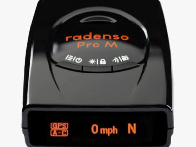 Radenso Pro M