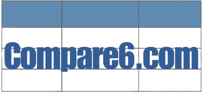 Compare6.com