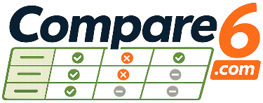 Compare6.com
