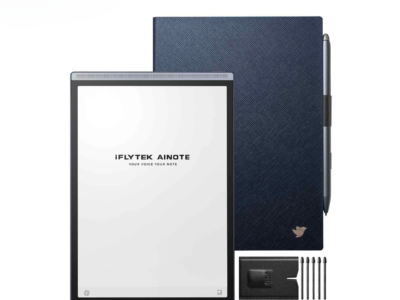 iFlytek AINOTE Air 2