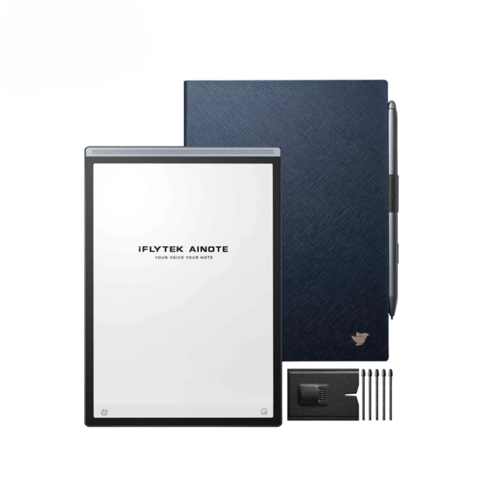iFlytek AINOTE Air 2