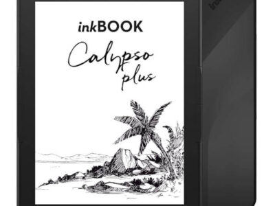 Inkbook Calypso Plus