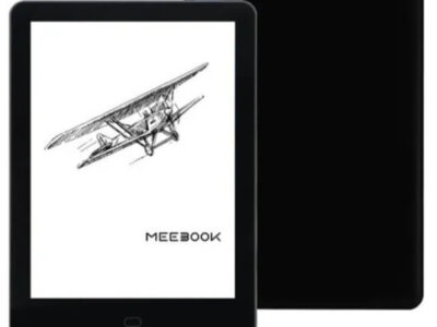 Meebook M6