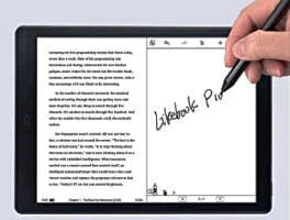 Meebook P10 Pro