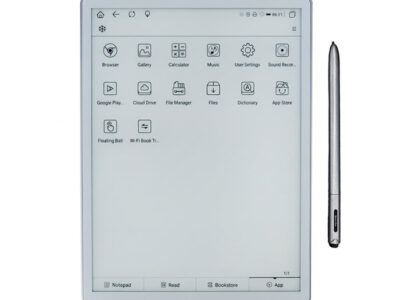 Meebook P10 Pro
