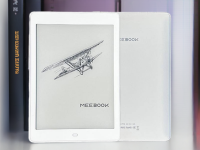 Meebook P78