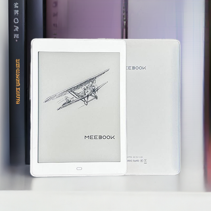 Meebook P78 Pro
